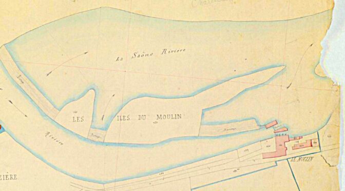 Choisir l’IA ou la recherche dans le cadre d’une petite société d’histoire ?