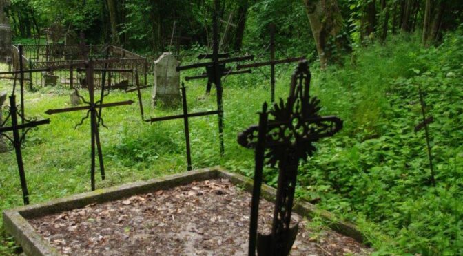 Du côté de la Fédération Patrimoine Minier